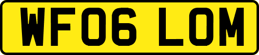 WF06LOM