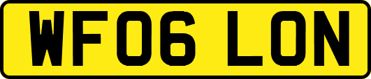 WF06LON
