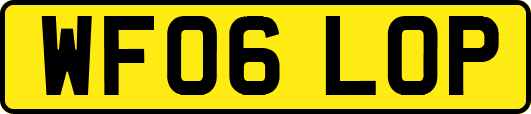 WF06LOP