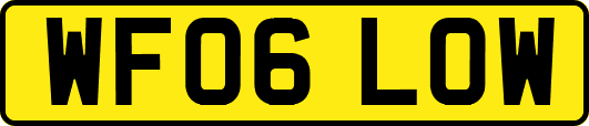 WF06LOW