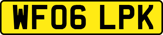 WF06LPK