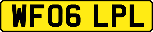 WF06LPL