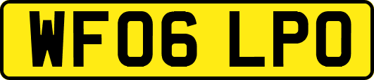 WF06LPO