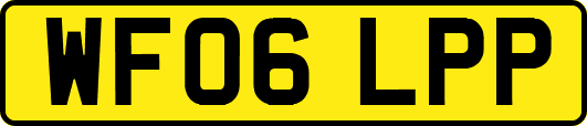 WF06LPP