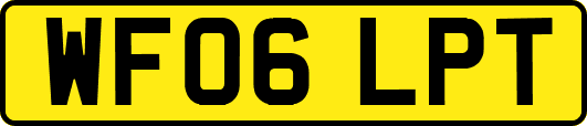 WF06LPT