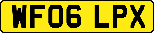 WF06LPX