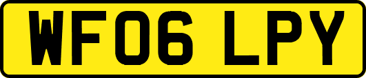 WF06LPY