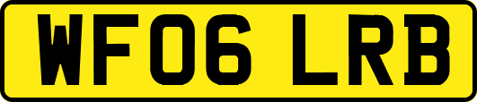 WF06LRB