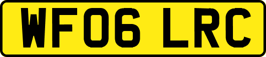WF06LRC