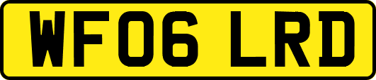 WF06LRD