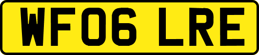 WF06LRE