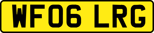 WF06LRG