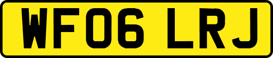 WF06LRJ