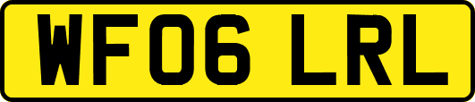 WF06LRL