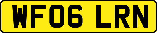 WF06LRN