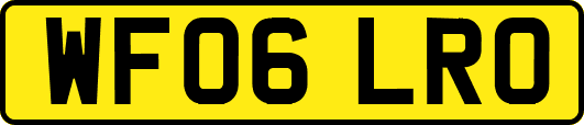 WF06LRO
