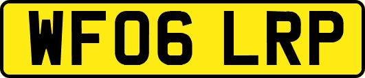 WF06LRP