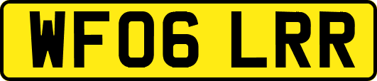 WF06LRR