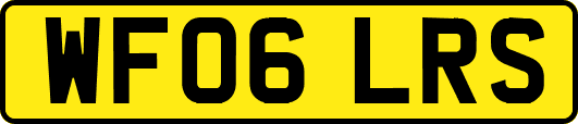 WF06LRS