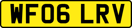 WF06LRV