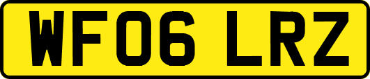 WF06LRZ
