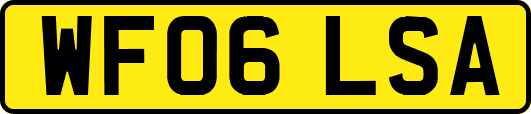 WF06LSA