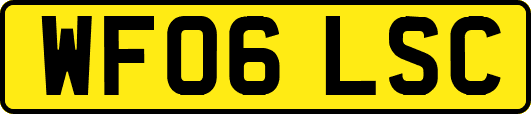 WF06LSC