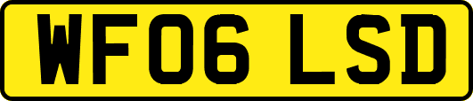 WF06LSD