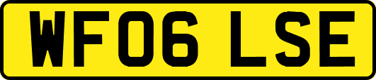 WF06LSE