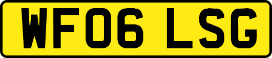 WF06LSG