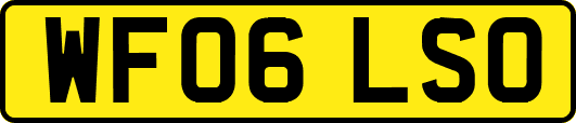 WF06LSO