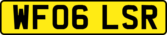WF06LSR