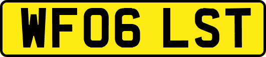 WF06LST