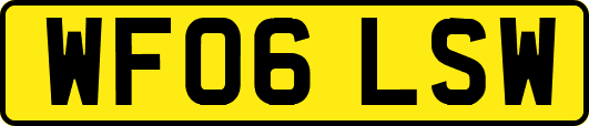 WF06LSW