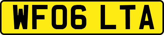 WF06LTA