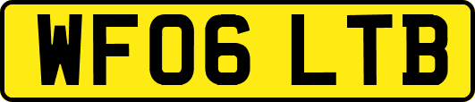 WF06LTB