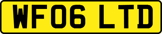 WF06LTD
