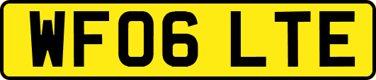 WF06LTE