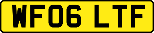 WF06LTF