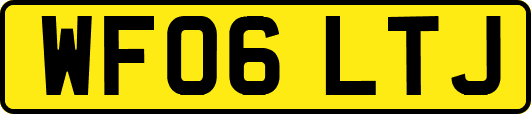 WF06LTJ