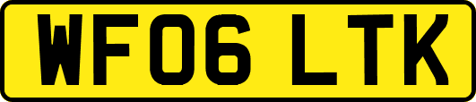 WF06LTK