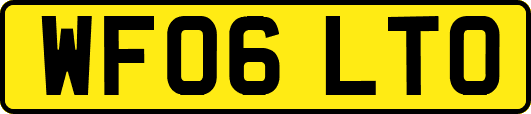 WF06LTO