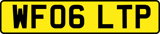 WF06LTP