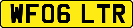 WF06LTR