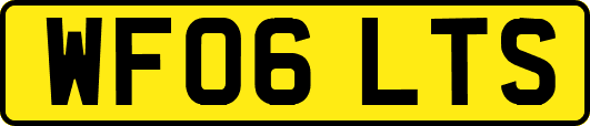 WF06LTS