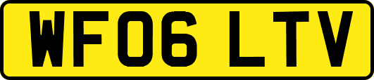 WF06LTV