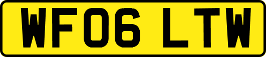 WF06LTW