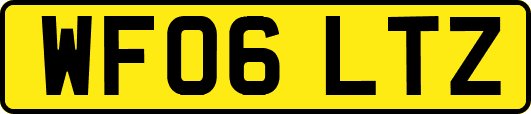 WF06LTZ