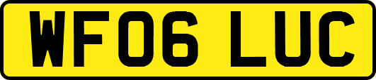 WF06LUC