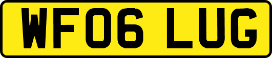 WF06LUG